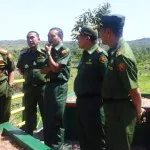 Masuk Daerah Tertinggal, Busel Dapat Dana 1 Triliun Masuk Daerah Tertinggal, Busel Dapat Dana 1 Trilun