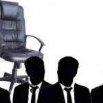 3 Peserta Seleksi JPTP Pemprov Sultra Gugur Tahap Asesmen Ketua Komisi III DPRD Sultra Diusulkan Diganti, Ada Apa Ya?