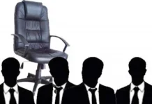 3 Peserta Seleksi JPTP Pemprov Sultra Gugur Tahap Asesmen Ketua Komisi III DPRD Sultra Diusulkan Diganti, Ada Apa Ya?