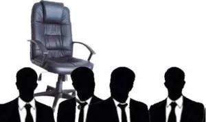 Ketua Komisi III DPRD Sultra Diusulkan Diganti, Ada Apa Ya?