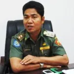 Inilah Resolusi Pemkab Buton Tahun 2016 Wakil Bupati Buton