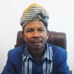 Menuju Kota Hijau, DKPP Buton Tanam 5.700 Pohon Menuju Kota Hijau, DKPP Buton Tanam 5.700 Pohon