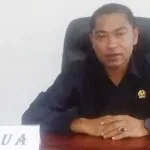 Hasil Konsultasi di KPU RI, Anggaran KPU Harus Dibahas di DPRD Hasil Konsultasi di KPU RI, Anggaran KPU Harus Dibahas di DPRD