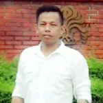 Menanti Putusan Sidang MK Pada sengketa PILKADA di Wilayah SULTRA Menanti Putusan Sidang MK Pada sengketa PILKADA di Wilayah SULTRA