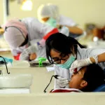 Kadis Kesehatan Buton Minta Tenaga Kesehatan Buton Tingkatkan Layanan Kesehatan Kadis Kesehatan Buton Minta Tenaga Kesehatan Buton Tingkatkan Layanan Kesehatan