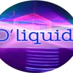 D’liquid Segera Atasi Kebisingan D'liquid Segera Atasi Kebisingan