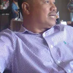 Elektabilitas Rendah, Kader PDIP Jangan Harap Diusung di Pilkada 2017 litanto-pdip