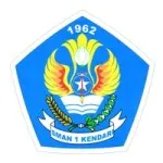 Ini Strategi SMAN 1 Kendari Hadapi MEA SMA Negeri 1 Kendari