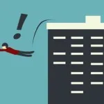 Hindari Polisi, Pria Ini Lompat dari Lantai 2 Lippo Plaza Kendari Hindari Polisi, Pria Ini Lompat dari Lantai 2 Lippo Plaza Kendari