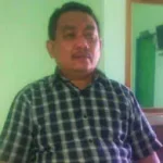 Kepala Depag Pastikan Konut Aman Dari Gafatar Kepala Depag Pastikan Konut Aman Dari Gafatar