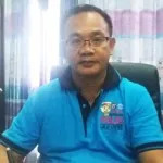 Kota Kendari Kekurangan Guru Olahraga dan Seni Budaya Kota Kendari Kekurangan Guru Olahraga dan Seni Budaya