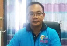 Cegah Kebocoran Soal UN, Ini yang Dilakukan Dikbud Kendari Kota Kendari Kekurangan Guru Olahraga dan Seni Budaya