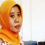 Pasca Putusan MK, KPU Konut Akan Hadapi Sidang DKPP Pasca Putusan MK, KPU Konut Akan Hadapi Sidang DKPP