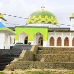 masjid_raya_konsel