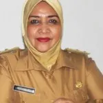 Pilkada Bombana, Masyhura Ogah Nyalon Cawabup Maju di Pilkada Bombana, Masyhura Siap Berpisah dan Melawan Tafdil