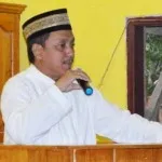 Tangkal Radikalisme, Kemenag Optimalkan Penyuluh Agama Tangkal Radikalisme, Kemenag Optimalkan Penyuluh Agama