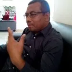 DPD Muna Belum Punya Jagoan Calon Ketua DPW PAN DPD Muna Belum Punya Jagoan Calon Ketua DPW PAN