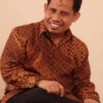 Pilwali Kendari 2017, Musadar Tolak Jadi 02 calon_walikota