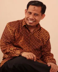 calon_walikota