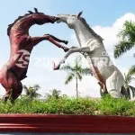 Wisata Edukasi Ini Kurang Diperhatikan Pemerintah Sultra Wisata Edukasi Ini Kurang Diperhatikan Pemerintah Sultra