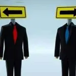 Sejumlah Kadis Di Kolaka Dikabarkan Bakal Berganti Sejumlah Kadis Di Kolaka Dikabarkan Bakal Berganti