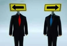 Tak Miliki Kompetensi, Pemda Kolaka Geser Sejumlah Pejabatnya Sejumlah Kadis Di Kolaka Dikabarkan Bakal Berganti