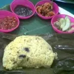 nasi_kentut