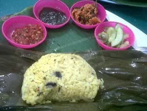 4 Makanan Unik Indonesia Yang Tak Lazim Didengar