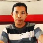 Bupati Kolaka Diminta Evaluasi Pejabatnya Bupati Kolaka Diminta Evaluasi Pejabatnya