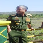 Dicalonkan Kembali Pimpin PAN, Nur Alam Serahkan ke Tim Formatur