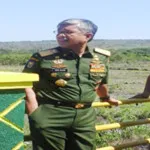 Dicalonkan Kembali Pimpin PAN, Nur Alam Serahkan ke Tim Formatur suksesi pan