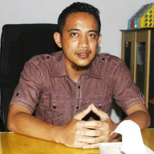 Penambahan Daya Listrik Gratis, PLN Rayon Konsel Tunggu Data Warga Miskin