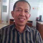 Unismuh Makassar Rintis S2 Pendidikan Sosiologi Unismuh Makassar Rintis S2 Pendidikan Sosiologi