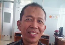 Unismuh Makassar Rintis S2 Pendidikan Sosiologi Unismuh Makassar Rintis S2 Pendidikan Sosiologi