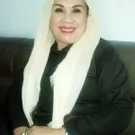 Golkar Usulkan Dua Raperda Golkar Usulkan Dua Raperda