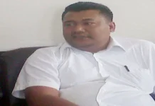 Meski Calon Tunggal KPU Buton Tetap Selengarakan Debat Publik Menang di PTTUN Makassar, Relawan Endang Minta Gubernur Tunda Pelantikan Calon Terpilih