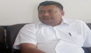 Menang di PTTUN Makassar, Relawan Endang Minta Gubernur Tunda Pelantikan Calon Terpilih