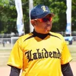 Kalah dari DKI, Sultra Tertahan Diperingkat Tiga Klasemen Inilah Sosok Dibalik Suksesnya Softball di Sultra