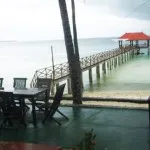 Pemkab Buton Fokus Kembangkan Pariwisata Pemkab Buton Fokus Kembangkan Pariwisata