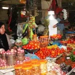 Pasar Basah Mandonga dan Segala Polemiknya Pasar Basah Mandonga dan Segala Polemiknya