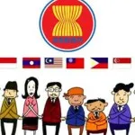 Alasan Bahasa Indonesia Tak Jadi Bahasa Pengantar di Kawasan ASEAN