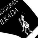 Masuk Tahapan Kampanye, Pelanggaran Tindak Pidana Pemilu di Sultra Meningkat Kades Marobo Dituntut 6 Bulan Penjara