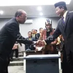 pelantikan_pejabat_uho