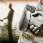 Ngaku Timses Aswad Sulaiman, 3 Oknum Peras Kades Puudonggala