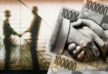 Ngaku Timses Aswad Sulaiman, 3 Oknum Peras Kades Puudonggala