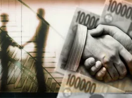 Ngaku Timses Aswad Sulaiman, 3 Oknum Peras Kades Puudonggala