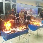 pemusnahan_barangbukti_lagi