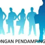 Waspada, Marak Penipu Berkedok Pendamping Desa “Gentayangan” di Konut Waspada, Marak Penipu Berkedok Pendamping Desa "Gentayangan" di Konut