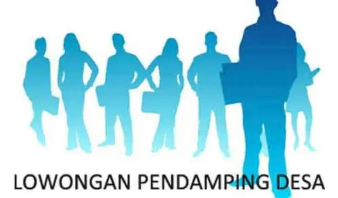 Waspada, Marak Penipu Berkedok Pendamping Desa "Gentayangan" di Konut