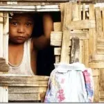 Kemarau Panjang, Picu Pertambahan Penduduk Miskin Di Sultra Kemarau Panjang, Picu Pertambahan Penduduk Miskin Di Sultra